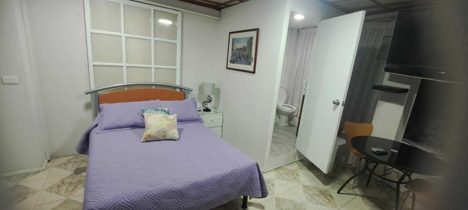 Encantadoras Habitaciones Privadas Del Valle Mexico City Exterior photo